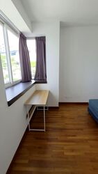 Nuovo (D20), Condominium #555092281
